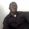 agayetaye07